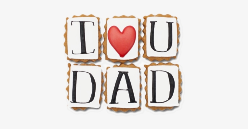 Daddy Png Pic - Father, transparent png