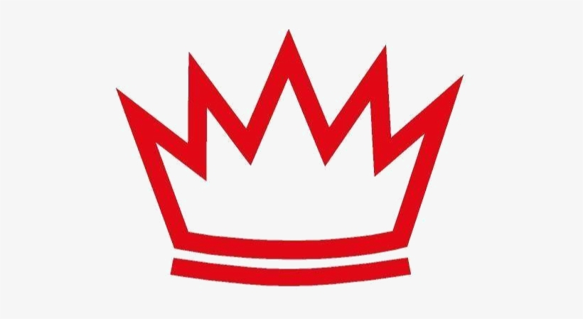 Featured In Houston - King Daddy Sports, transparent png