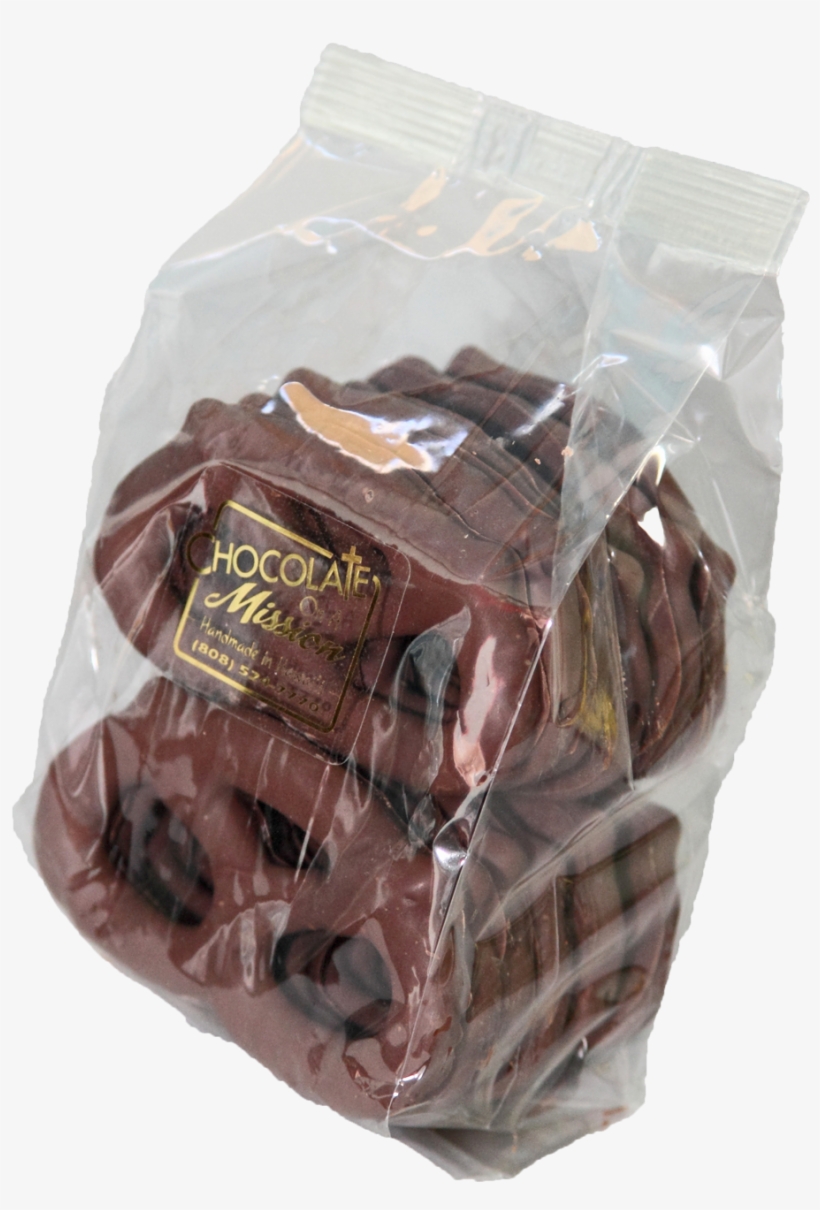 Chocolate, transparent png