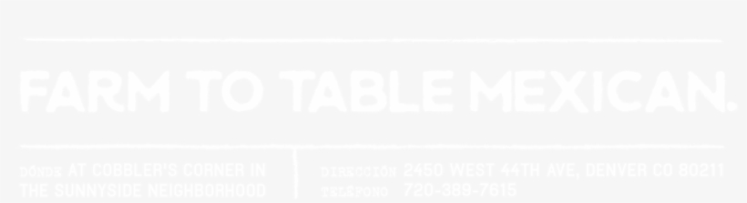 Landing Text - Twitter White Icon Png, transparent png