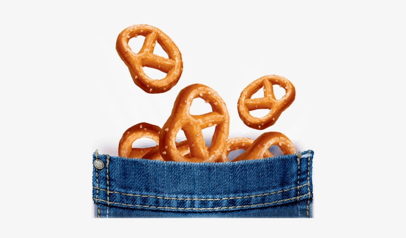Where To Buy - Gratify Gluten Free Pretzels, Sea Salt, Twists - 10.5, transparent png
