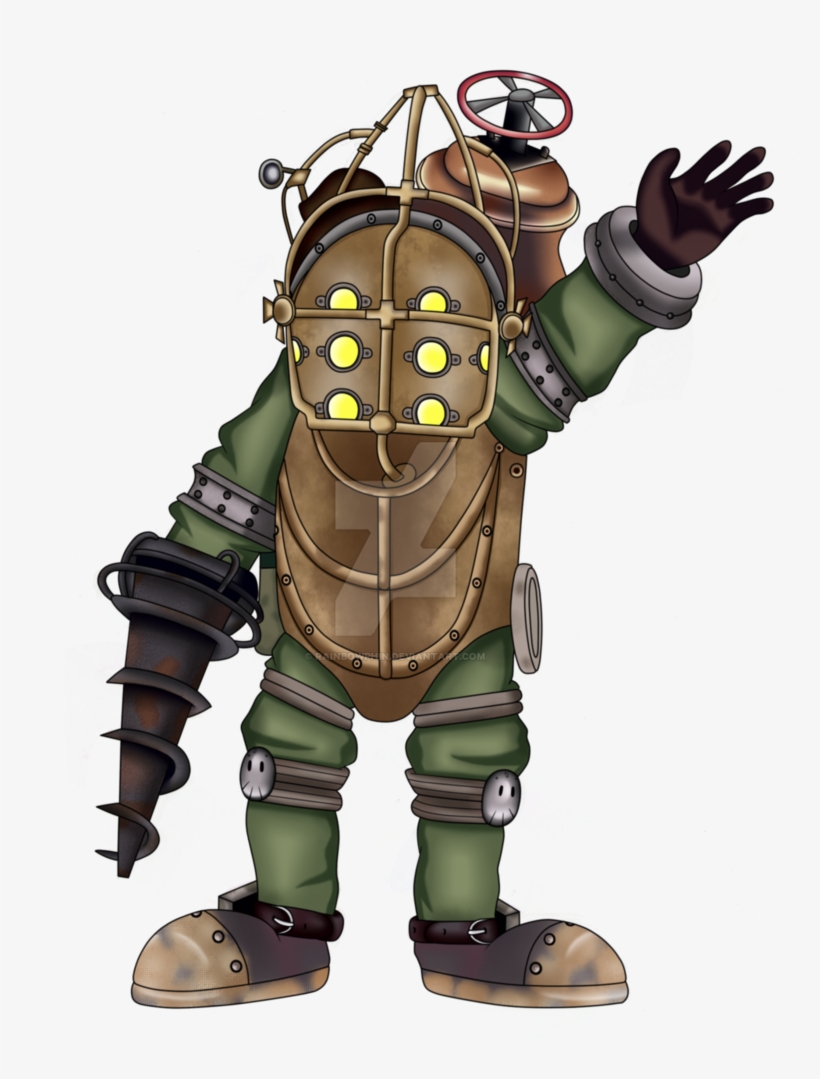Big Daddy Transparent Image - Big Daddy Png, transparent png