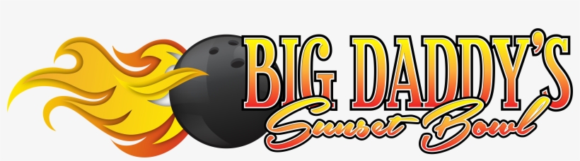 Big Daddy Png Download, transparent png
