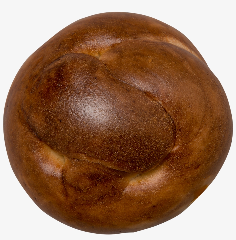 Sliders, transparent png