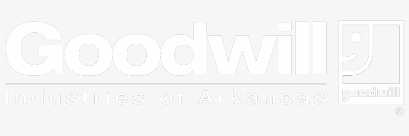 Goodwill Industries Of Arkansas - Goodwill Arkansas, transparent png