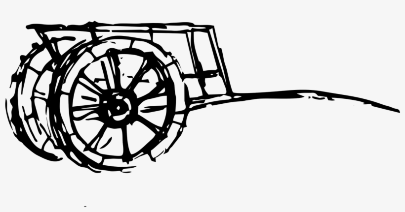 Vector Graphics, - Stock.xchng, transparent png