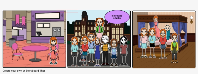 Daddy - Cartoon, transparent png