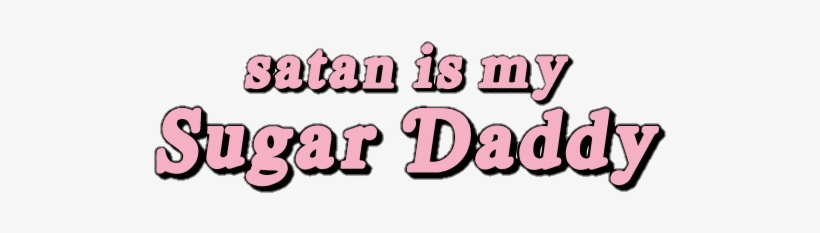 Report Abuse - Daddy Pin-back Button, transparent png
