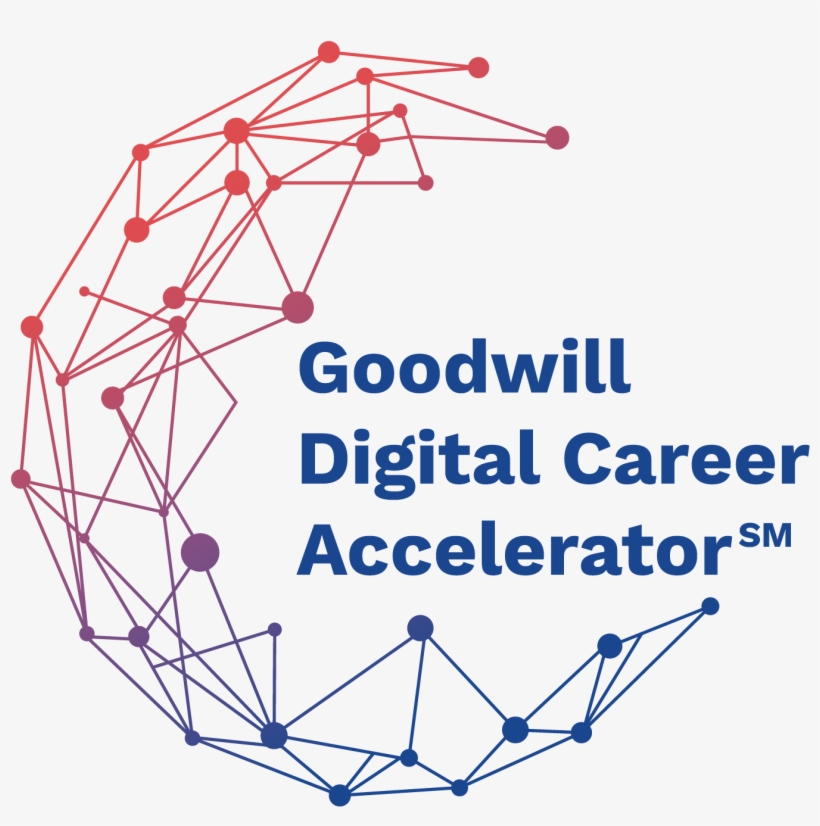 Get The Digital Skills You Need, To Get The Job You - Missouri, transparent png