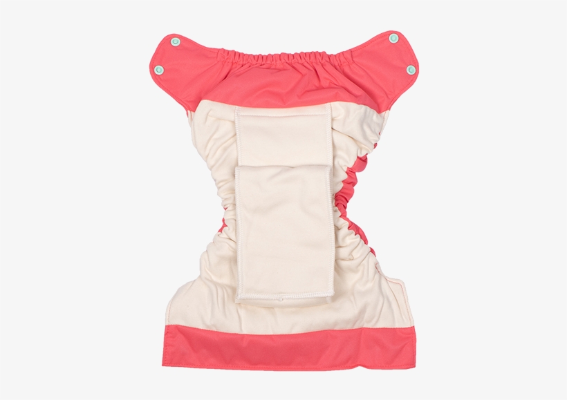 Smart One - Diaper, transparent png