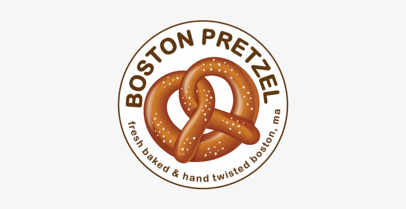 Welcome To The Twist Of Boston - Illustration, transparent png