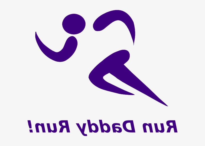 Small - Clip Art, transparent png