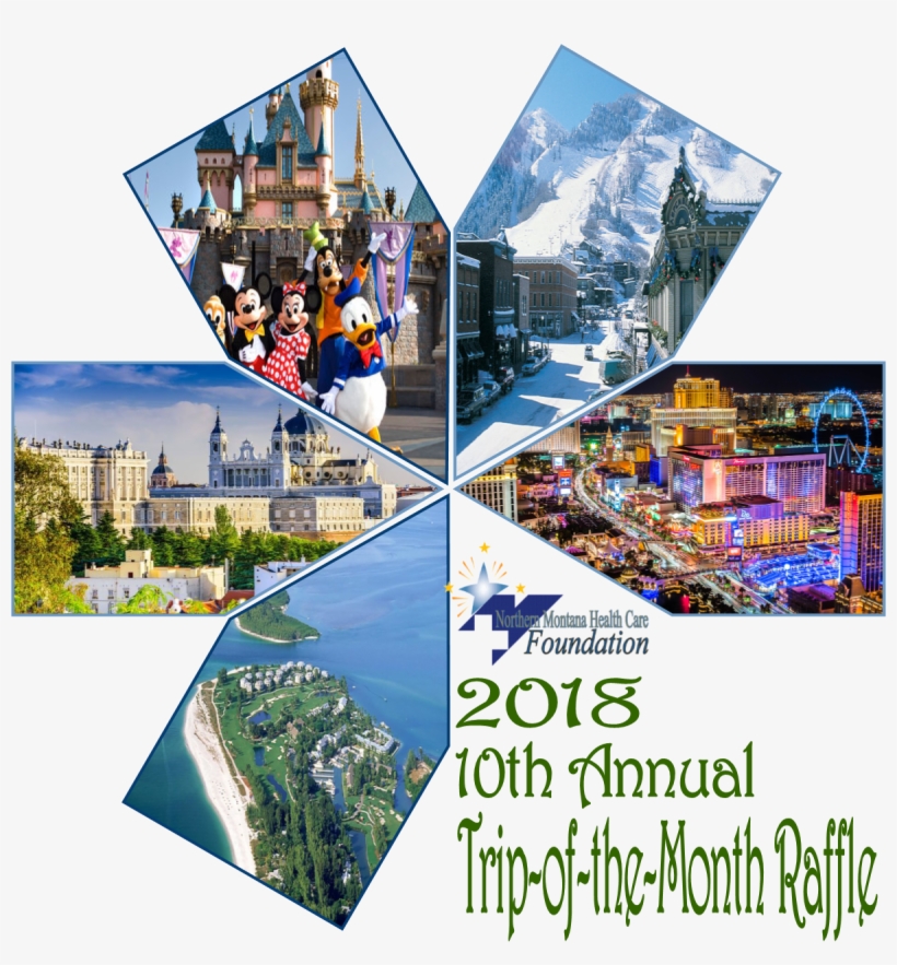 Facebook Twitter Google Tumblr Stumbleupon - Royal Palace Of Madrid, transparent png