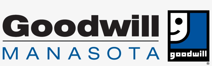 Come Join Goodwill Manasota And Itn Suncoast For A - Goodwill Industries Of The Southern Piedmont, transparent png
