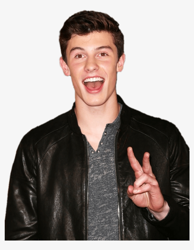 Music Stars - Shaun Mendes Vs Justin Bieber, transparent png