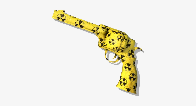 Radioactive - Portable Network Graphics, transparent png
