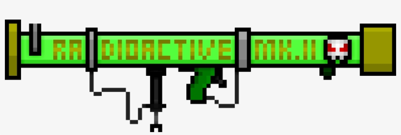 Radioactive - Graphic Design, transparent png