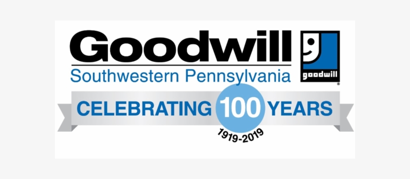 Goodwill Industries Of Northern New England, transparent png
