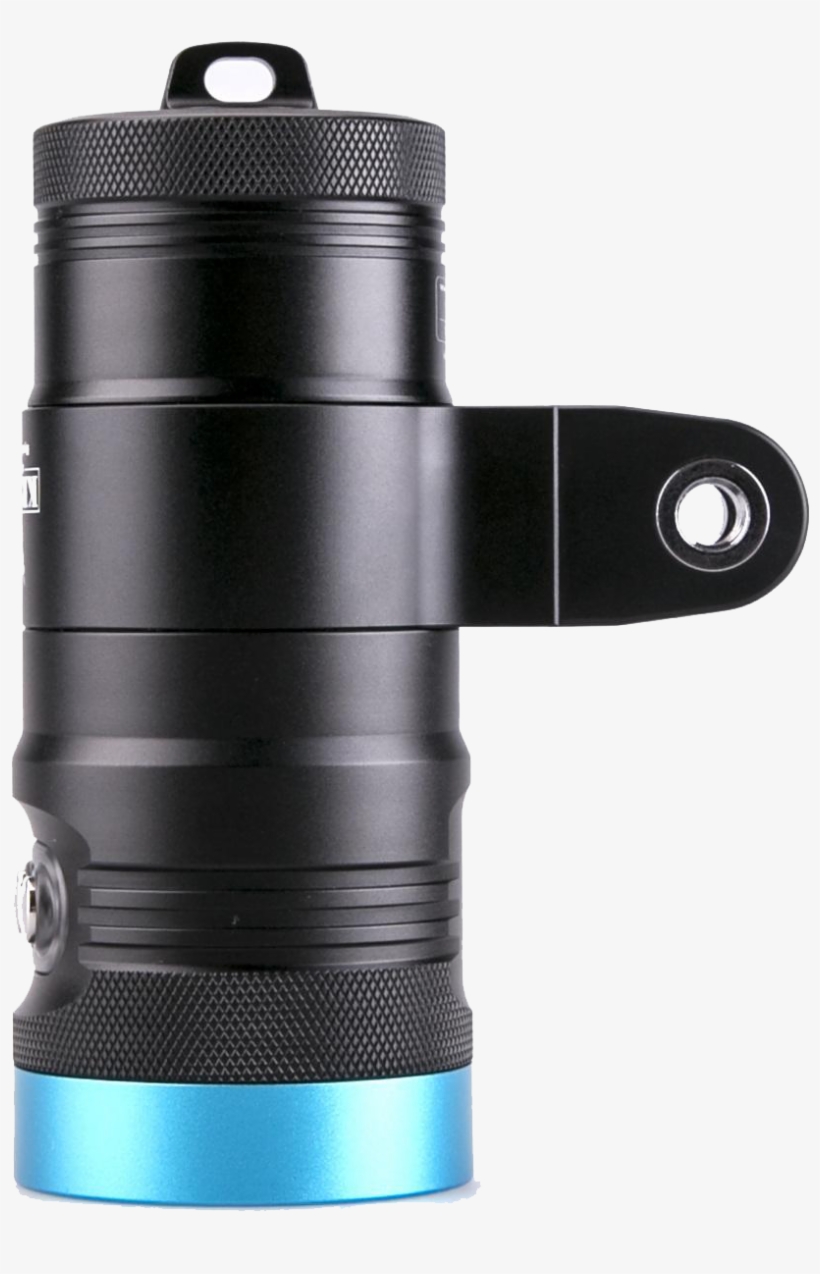 About The Kraken Hydra Lights - Light, transparent png