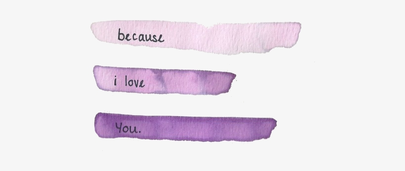 ♔shawn King Mendes♔ - Shawn Mendes Tumblr Png, transparent png