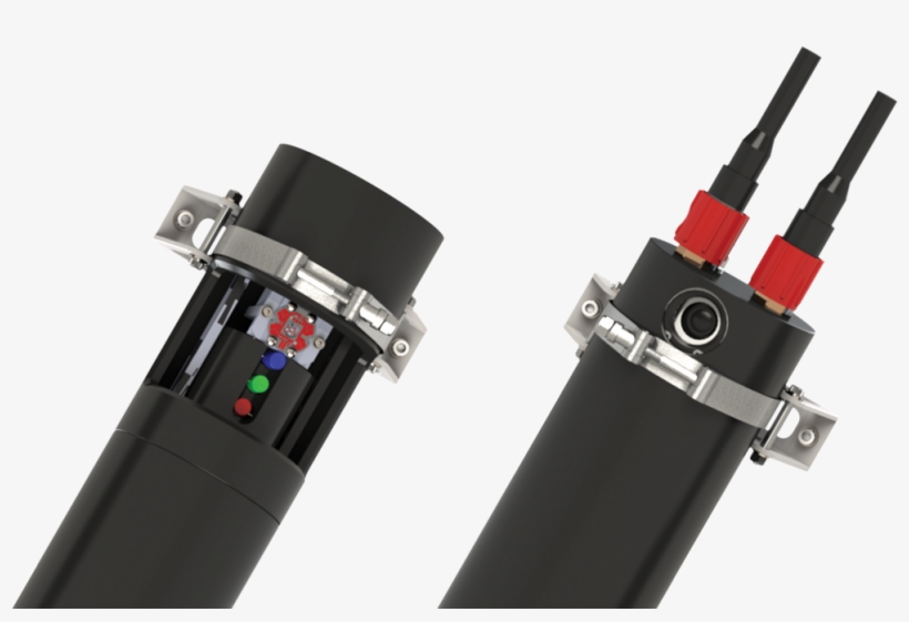 Laser, transparent png
