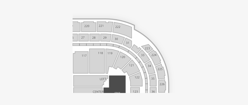 Saint Paul, June 6/21/2019 At Xcel Energy Center Tickets - Sprint Center, transparent png
