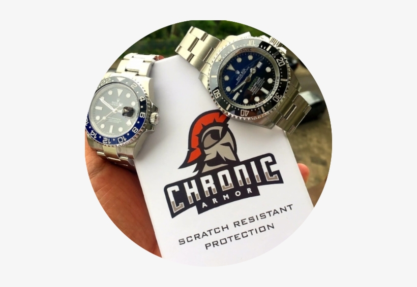 Static1 - Squarespace - Analog Watch, transparent png