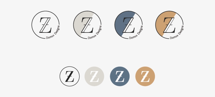 Logos And Marks - Logo, transparent png