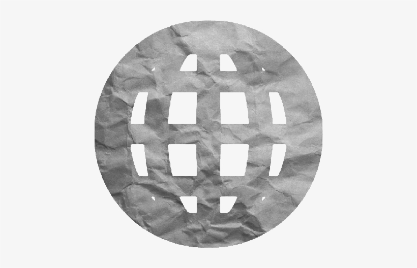 Shawn Mendes Informatics1 - Glogster, transparent png