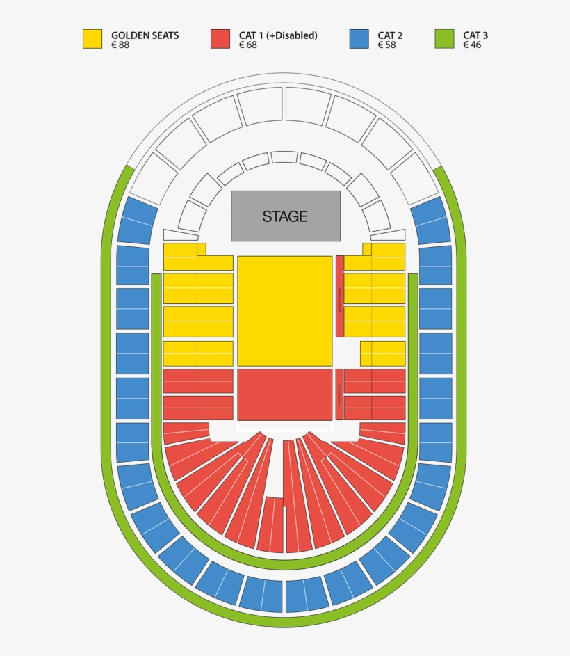 Opgelet Voor Tickets Die Aan De Kassa Worden Gekocht - Sportpaleis Shawn Mendes, transparent png