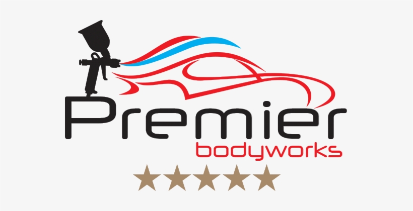 Vauxhall, transparent png