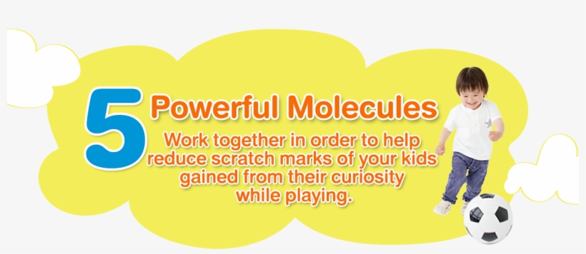 Title M En - Child, transparent png