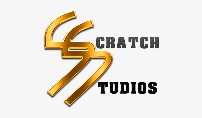 Scratch Studios Page 5 A Portal To The African Music - Park They Took Our Jobs, transparent png