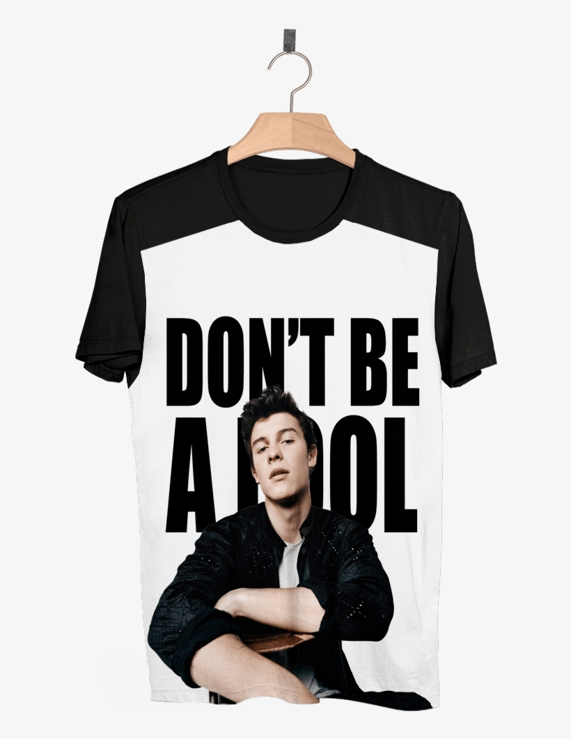 Don't Be A Fool - Big Little Sorority * Big Little Shirts * Big Sister, transparent png
