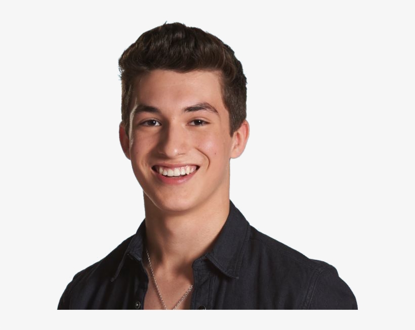 19 Jul - Miles Backstage Real Name, transparent png