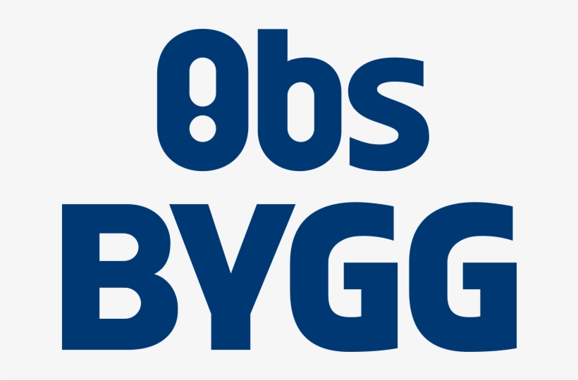 Obs Bygg, transparent png