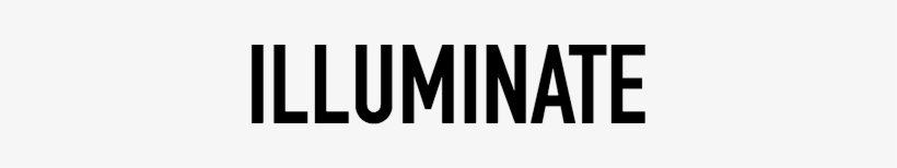 Support @shawnmendes New Album - Afrojack Ft Matthew Koma Illuminate, transparent png