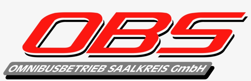 Open - Obs, transparent png