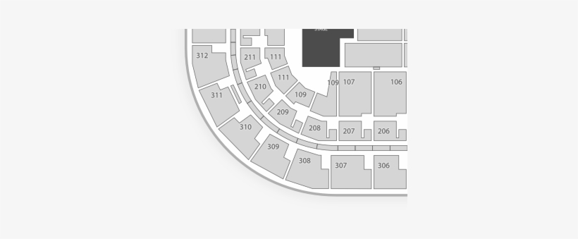 $62 Usd/ea - Bell Mts Place, transparent png