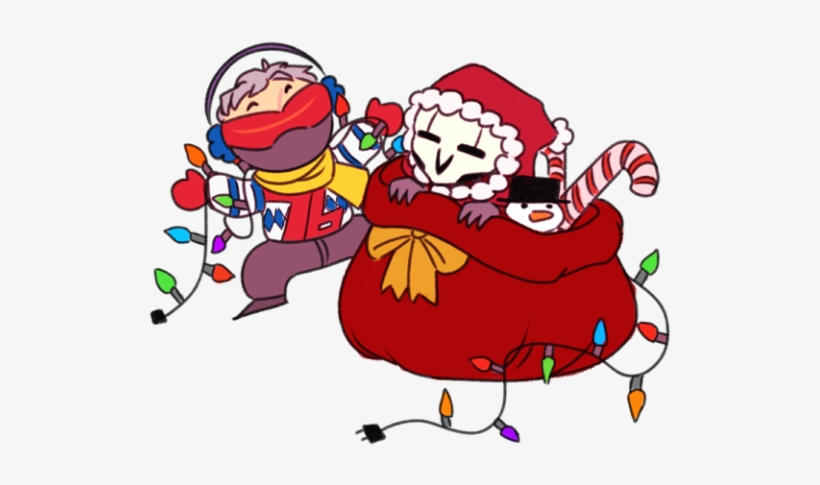 Well, It's That Time Of Year When Retail Goes To Hell - Cartoon, transparent png