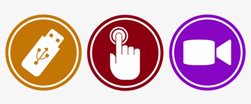 One Button Studio @ Etown - Wertschutztresor Gemini Biometrie Fingerpint Vds Klasse, transparent png