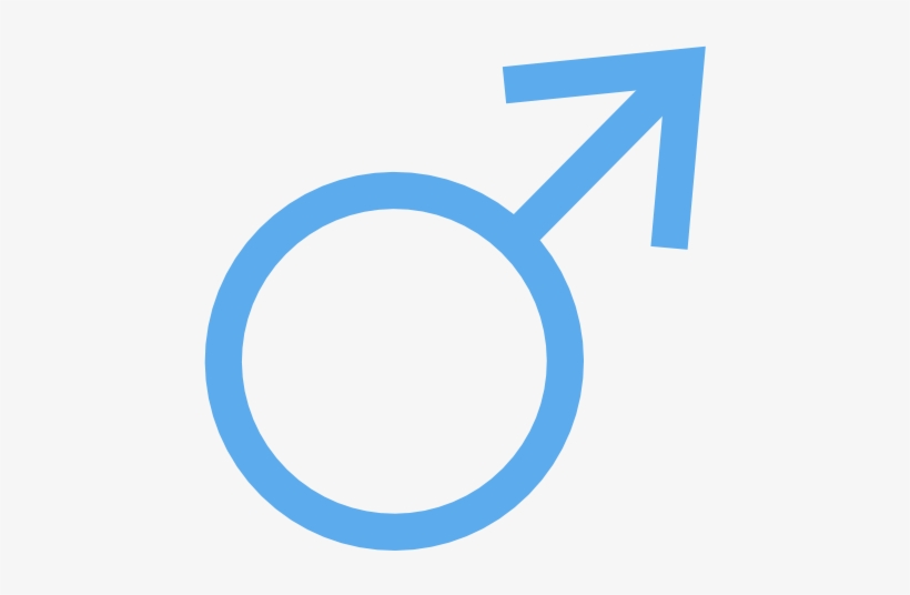 Male - Teach Your Sons To Respect Women, transparent png