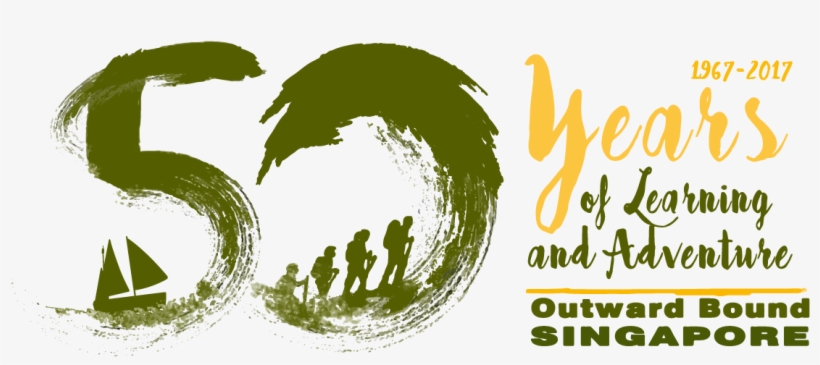 As Every Obs Programme Has Sea And Land Elements, I - Graphic Design, transparent png