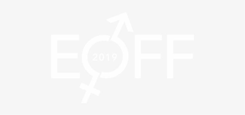 Emirates Obs Gyne & Fertility Forum - 22% Off, transparent png