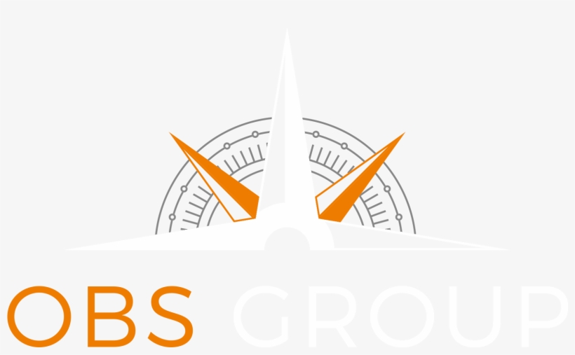 Homepage - Aerospace Manufacturer, transparent png