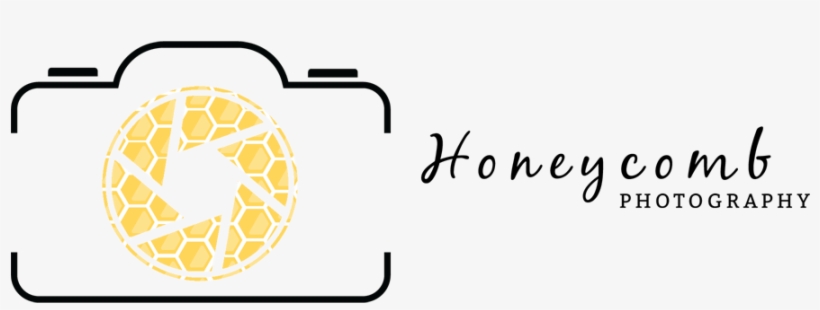 Honey Photography Logo Png, transparent png
