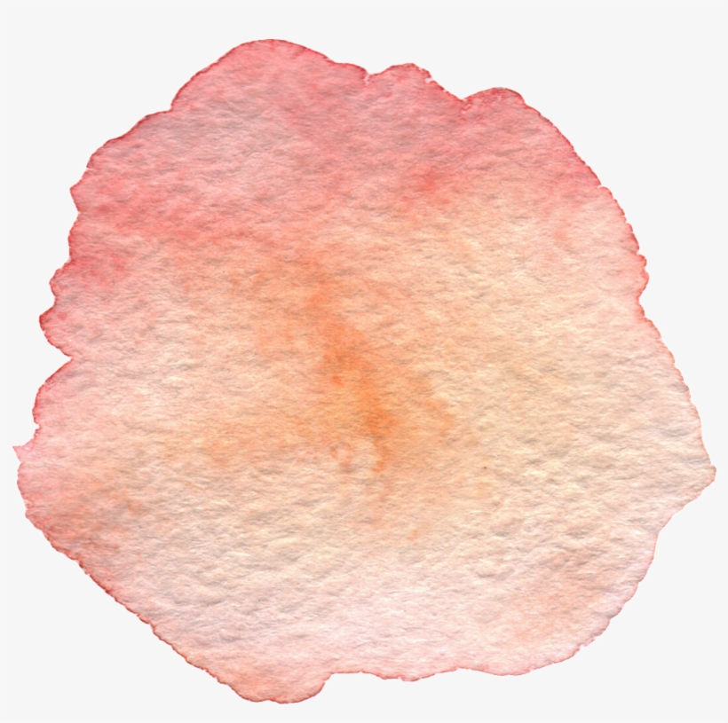 Cartoon, transparent png