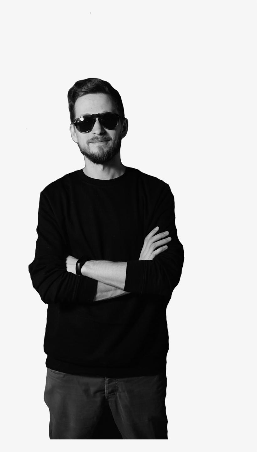 Page Image - Gentleman, transparent png