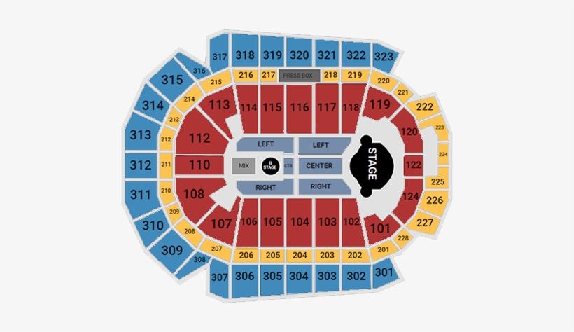 Shawn Mendes - Circle, transparent png