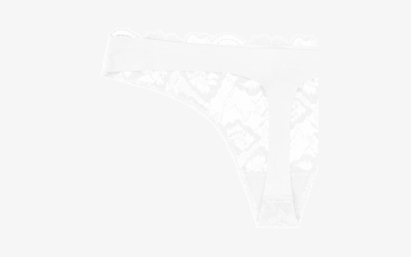 Lace Wig, transparent png